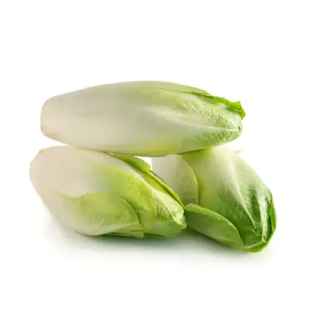 Endive 1Kg