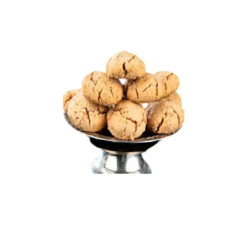 Bahla 250g