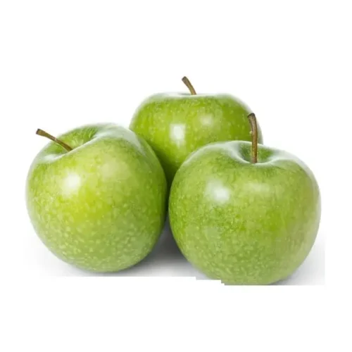 Pomme Granny en sachet de 1Kg - FILIERE M