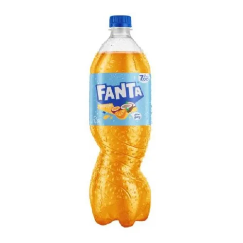 Fanta tropical 1,3L