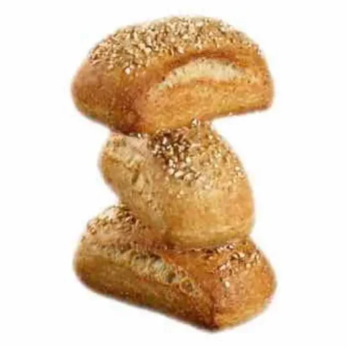 Pain sandwich céréales x4 unités