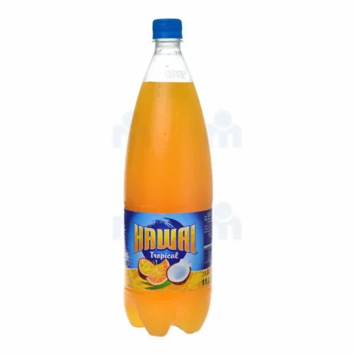 Hawaï tropical 1,3L