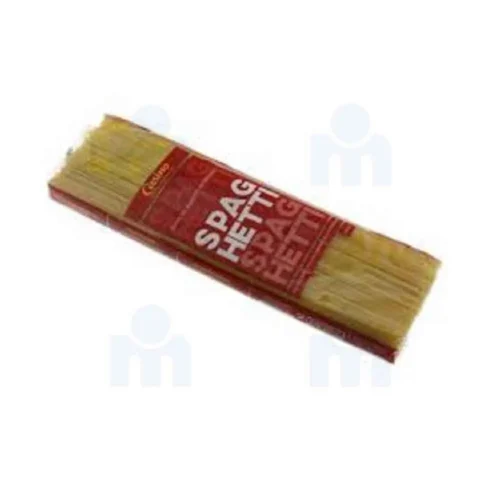Spaghetti 500g - CASINO