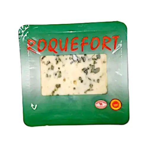 Fromage roquefort 100g - MIALA