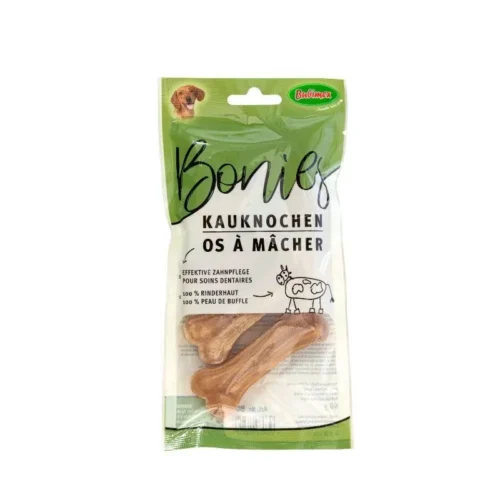 OS à mâcher 8cmx4 - BUBIMEX