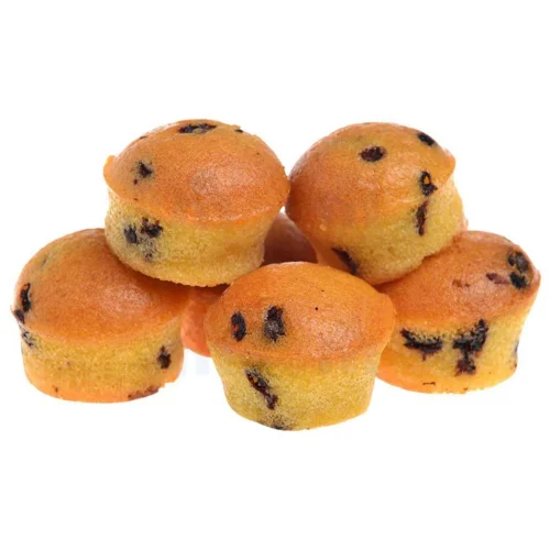 Minis Cakes 500g