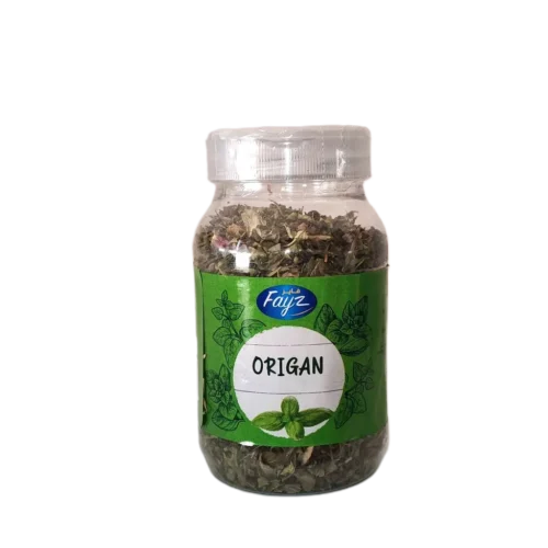 Origan en flacon 40g - FAYZ