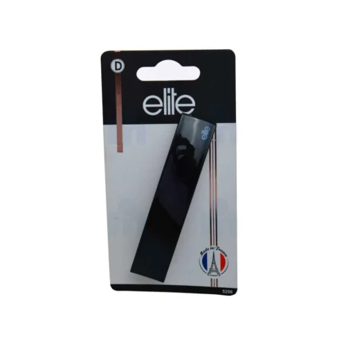 Ornement mode medium 5206 - ELITE