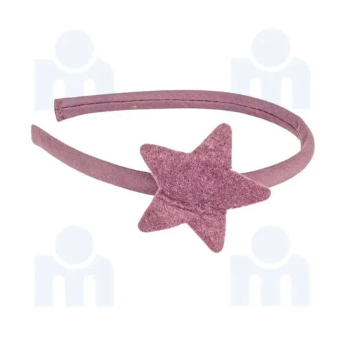 Bandeau mode enfant - PONETTE