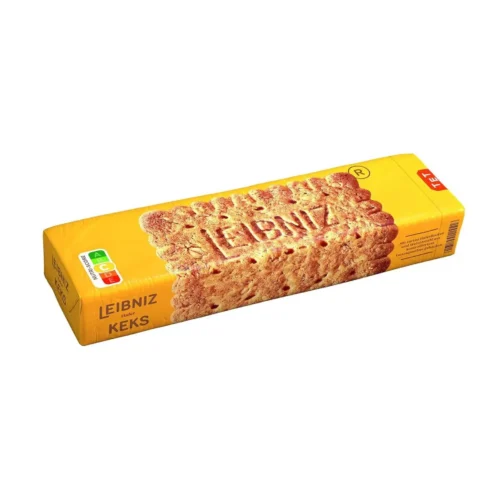 Biscuit Oat Keks Leibniz 230g - BAHLSEN