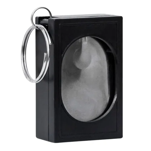 Cliker d'entrainement - BUBIMEX