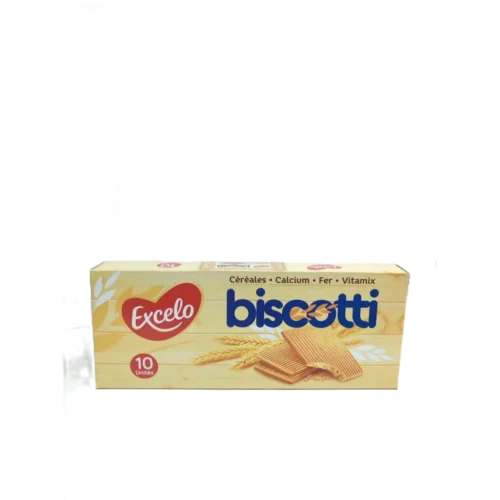 Biscuit petit beurre original pack 10x3g - BE