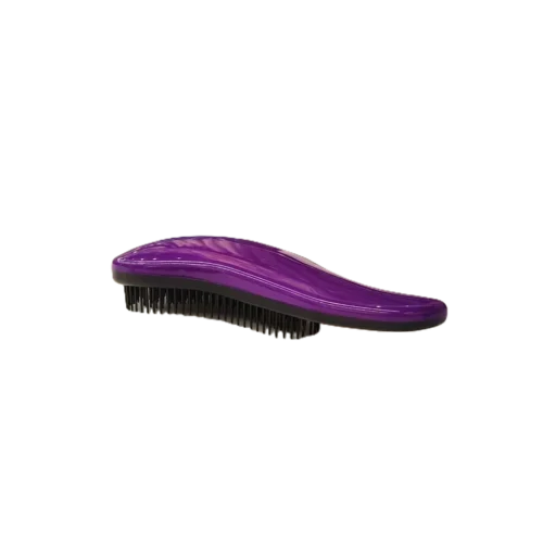 Brosse démêlante 233 - COSMAC