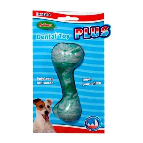 Dental Os TS 14cm - BUBIMEX