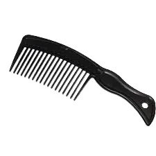 Peigne démêlant douche à dents larges M24