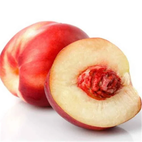 Nectarine gros calibre 1Kg - FILIERE M