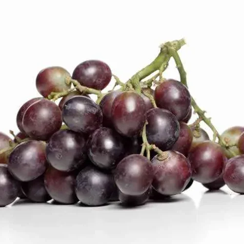 Raisin noir 1Kg