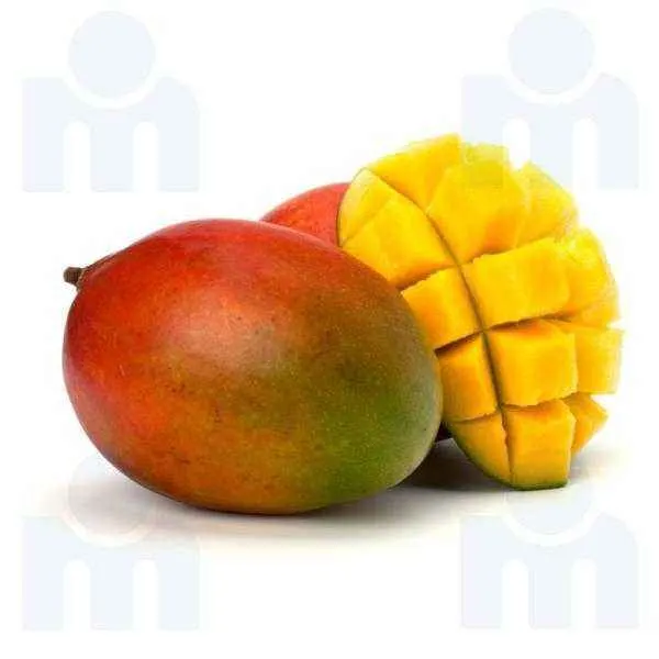 Mangue 1Kg