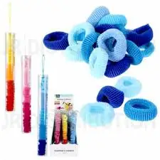 Tube à élastiques x30 accessoires M36