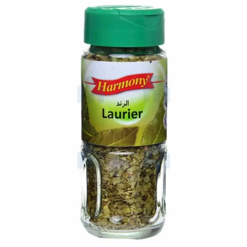 Laurier 24g - HARMONY