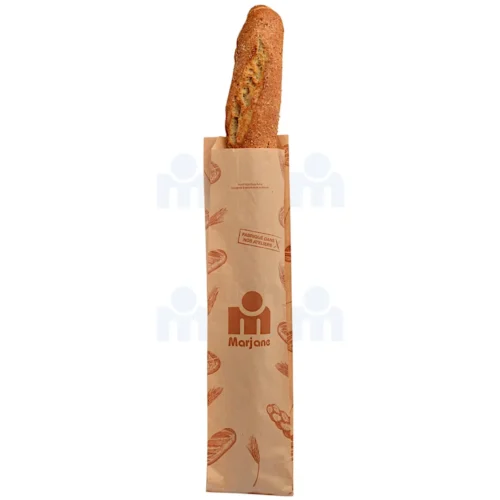 Baguette beldi 250g