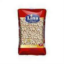 Pois chiches Extra 1 Kg - LINA