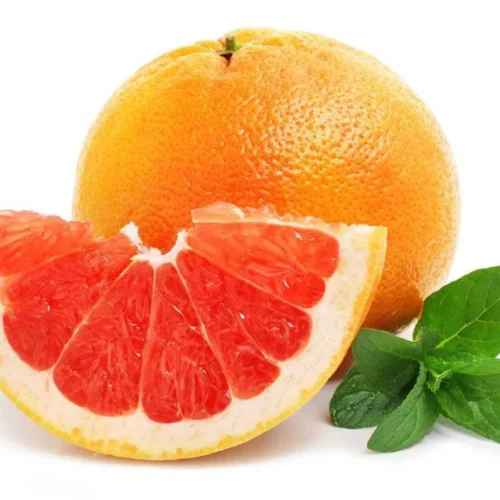 Pamplemousse 500g