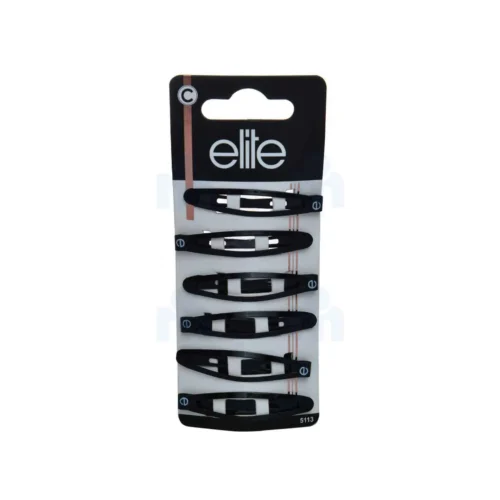 Clic clac fashion 5113 - ELITE