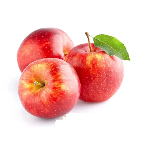 Pomme gala Sachet 1Kg  - FILIERE M