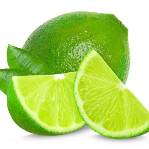 Citron vert 1Kg