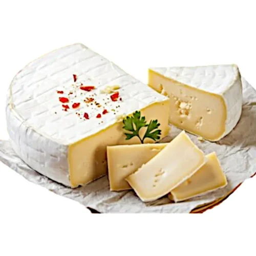 Fromage Parmesan en morceau 100g - TOSCANELLO