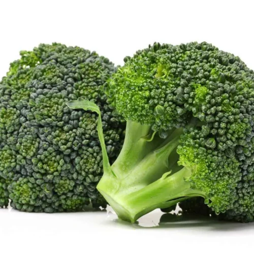 Broccolis 500g