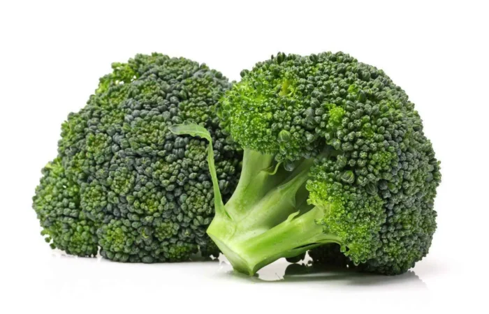 Broccolis 500g