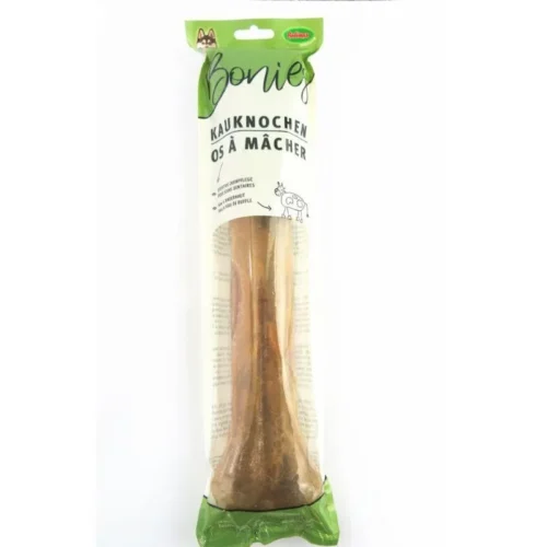 OS à mâcher 32cm - BUBIMEX