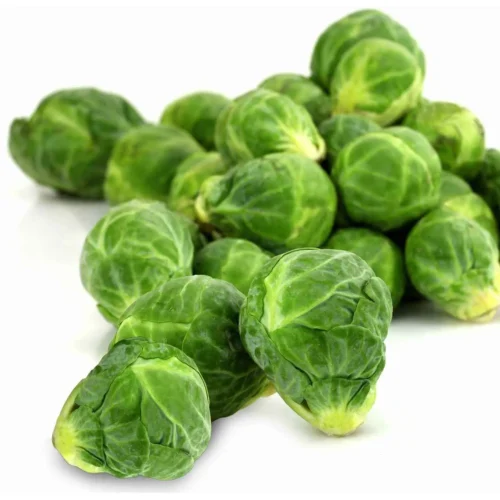 Choux de Bruxelles 250g