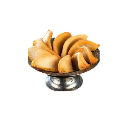 Cornes de gazelle 250g