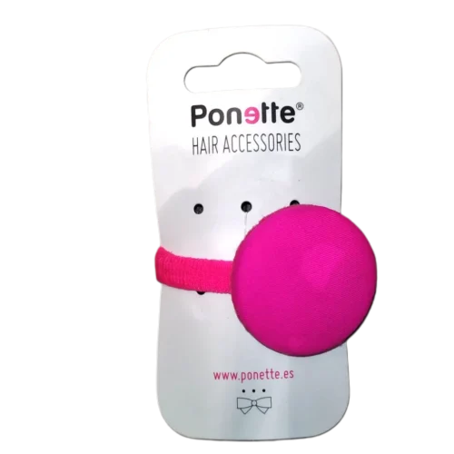 Elastiques saison enfants