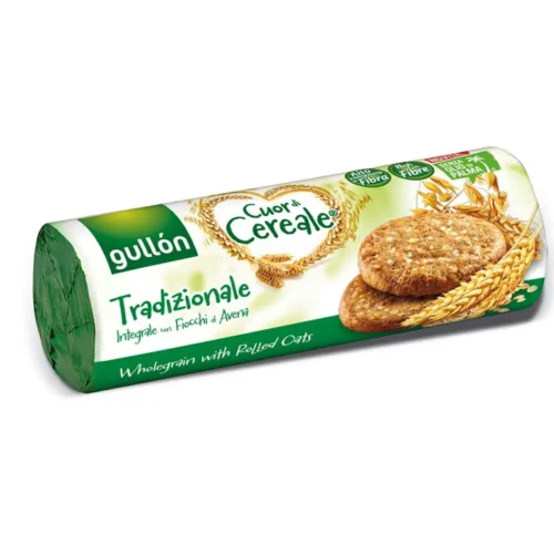 Biscuits traditionnels 280g - GULLON