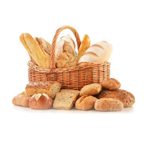 Boulangerie